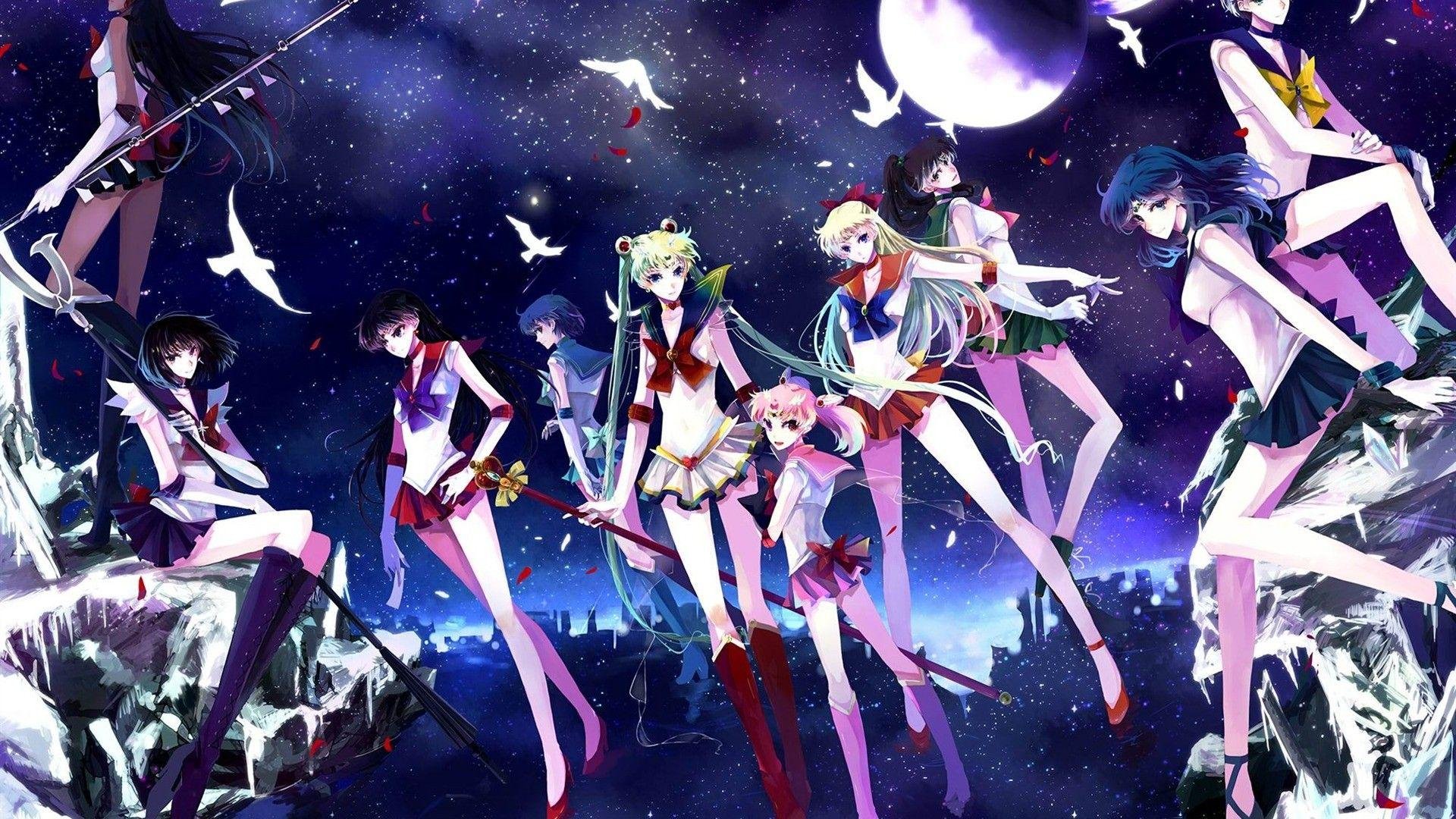 Sailor Moon Wallpaper.jpg