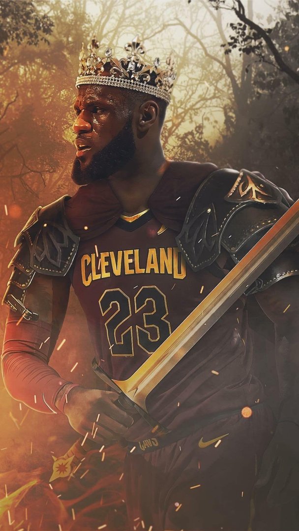 King LeBron James Wallpapers.jpg