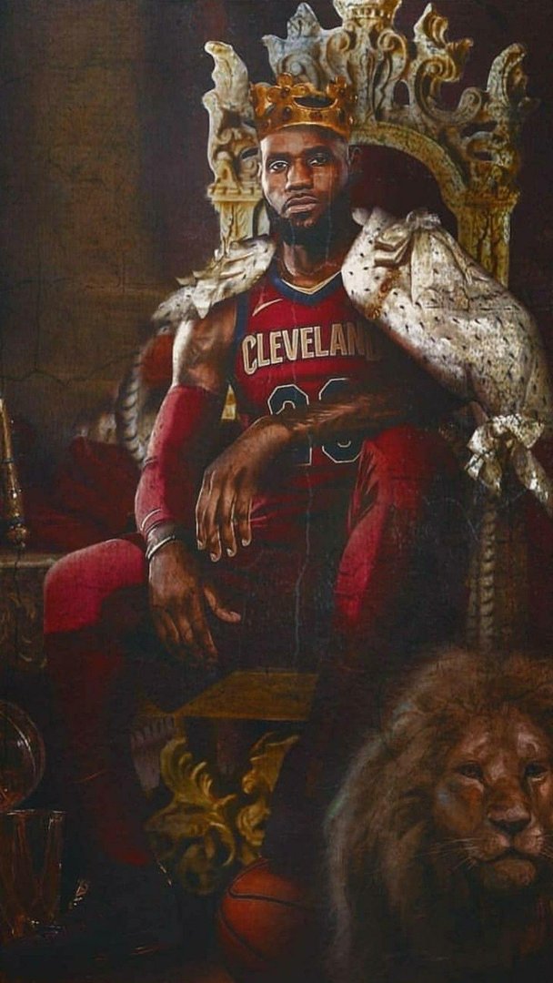 King LeBron James Images.jpg
