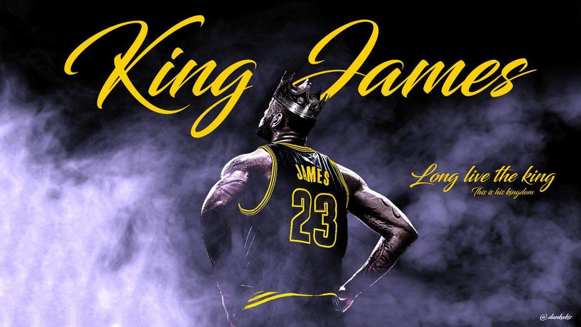 King LeBron James Pictures.jpg