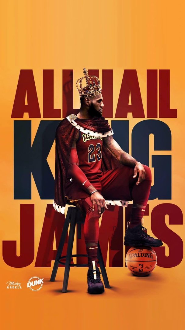 King LeBron James Wallpaper.jpg