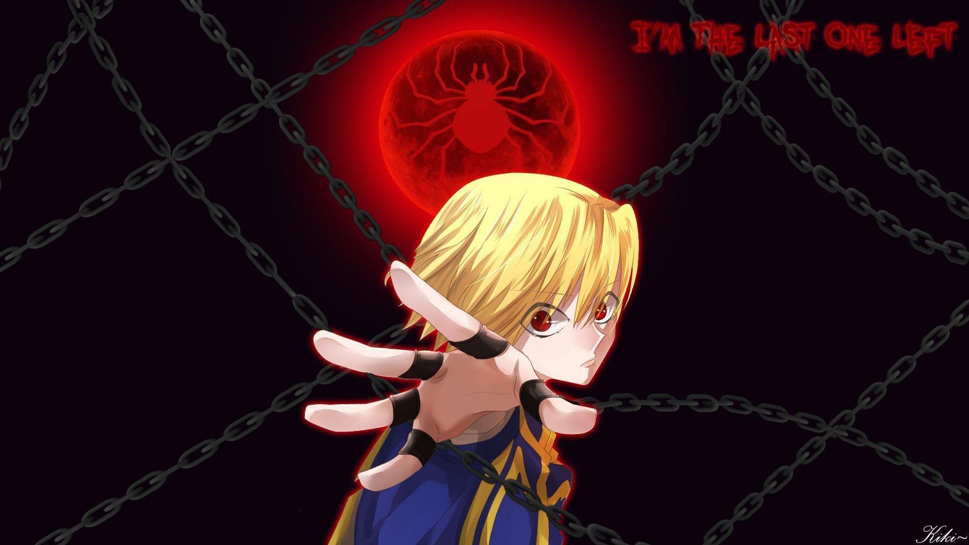 Kurapika Images.jpg