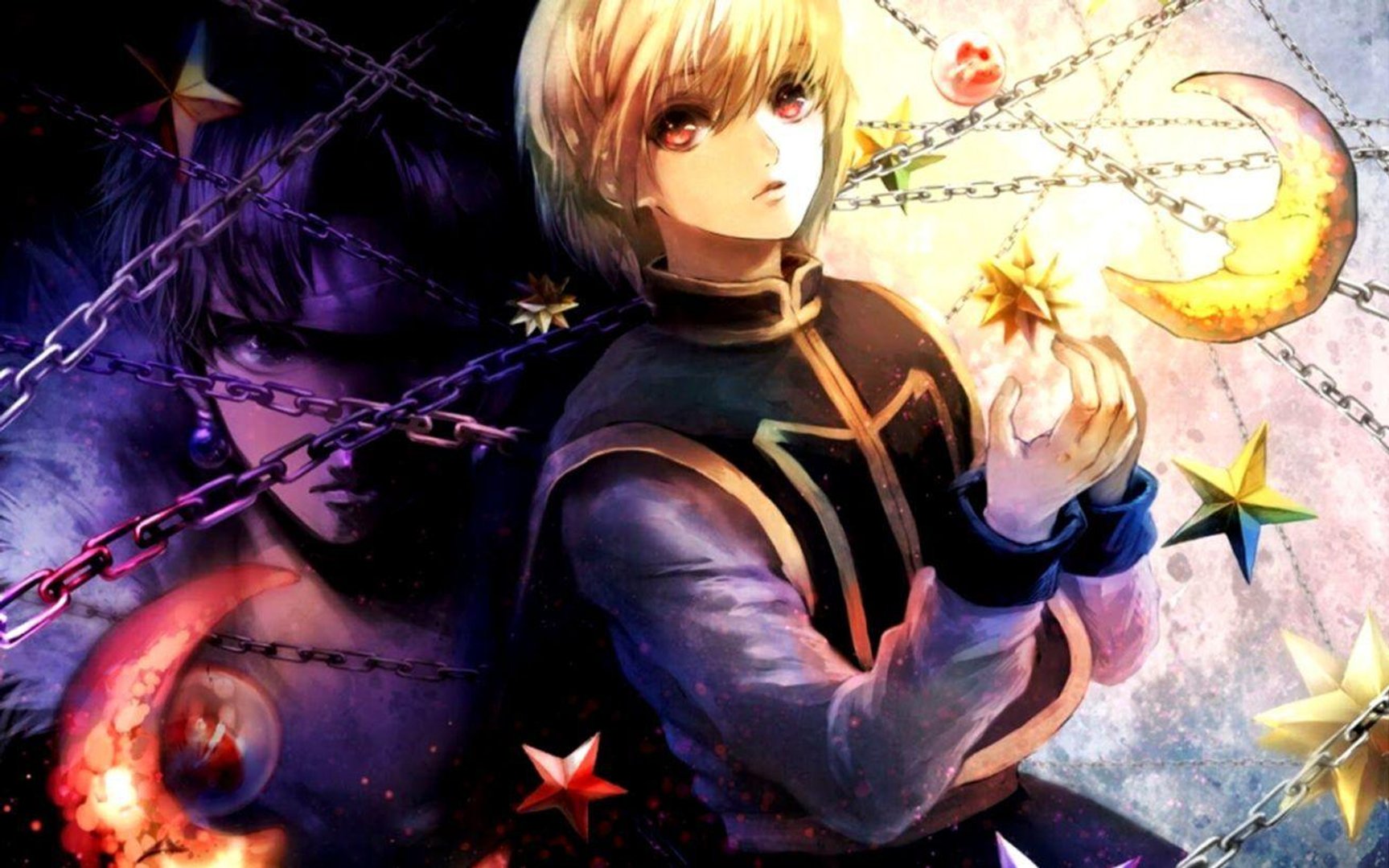 Kurapika Pictures.jpg