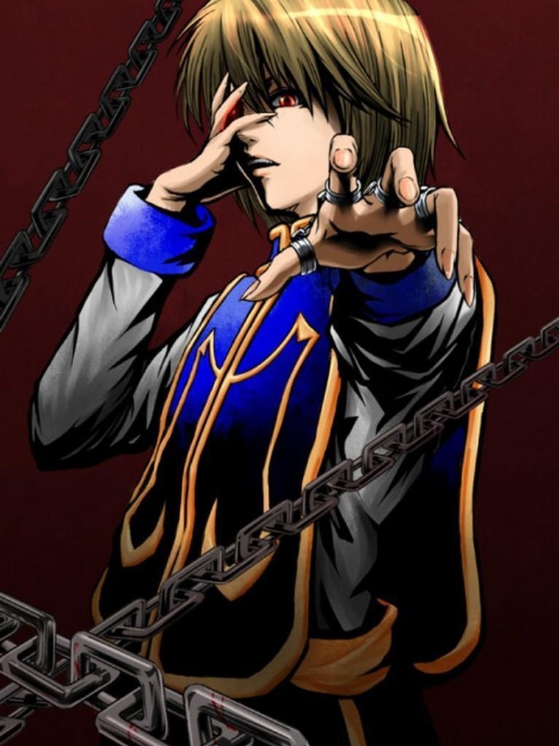 Kurapika Background.jpg