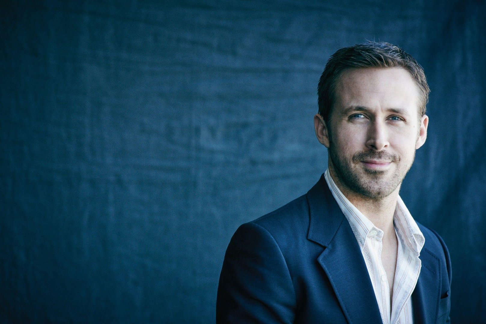 Ryan Gosling Images.jpg