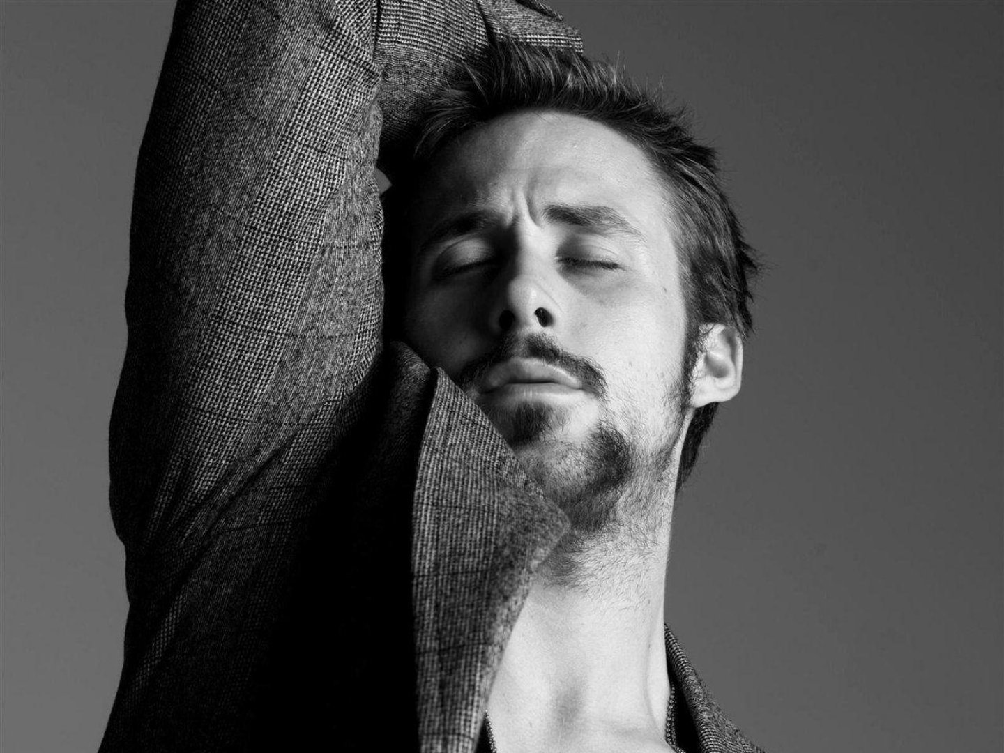 Ryan Gosling Pictures.jpg
