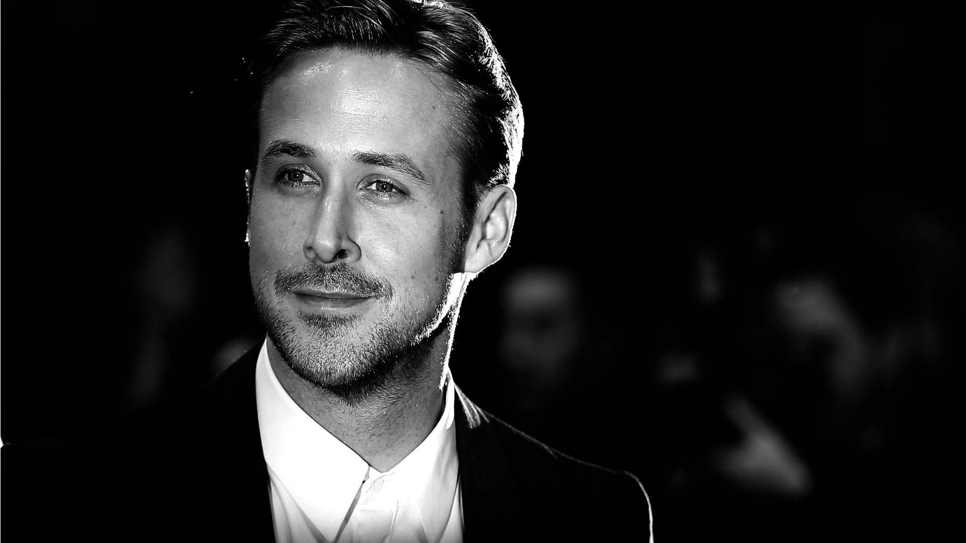 Ryan Gosling Wallpaper.jpg