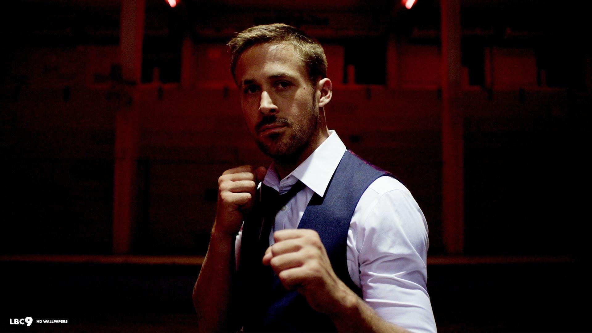 Ryan Gosling Background.jpg