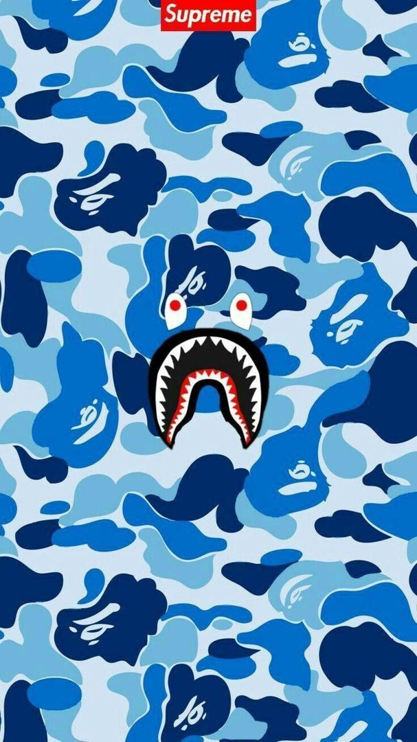 Bape 4k Wallpapers.jpg