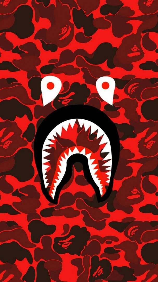 Bape 4k Pictures.jpg