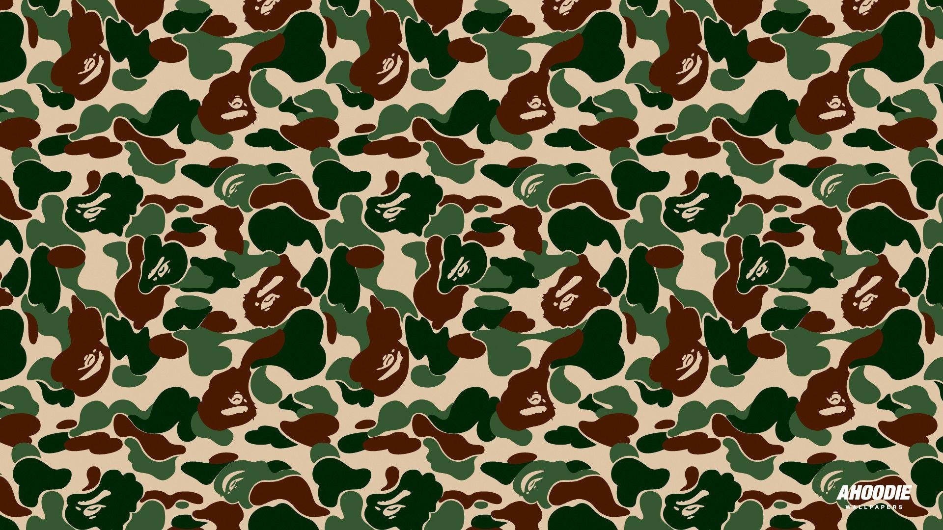 Bape 4k Wallpaper.jpg