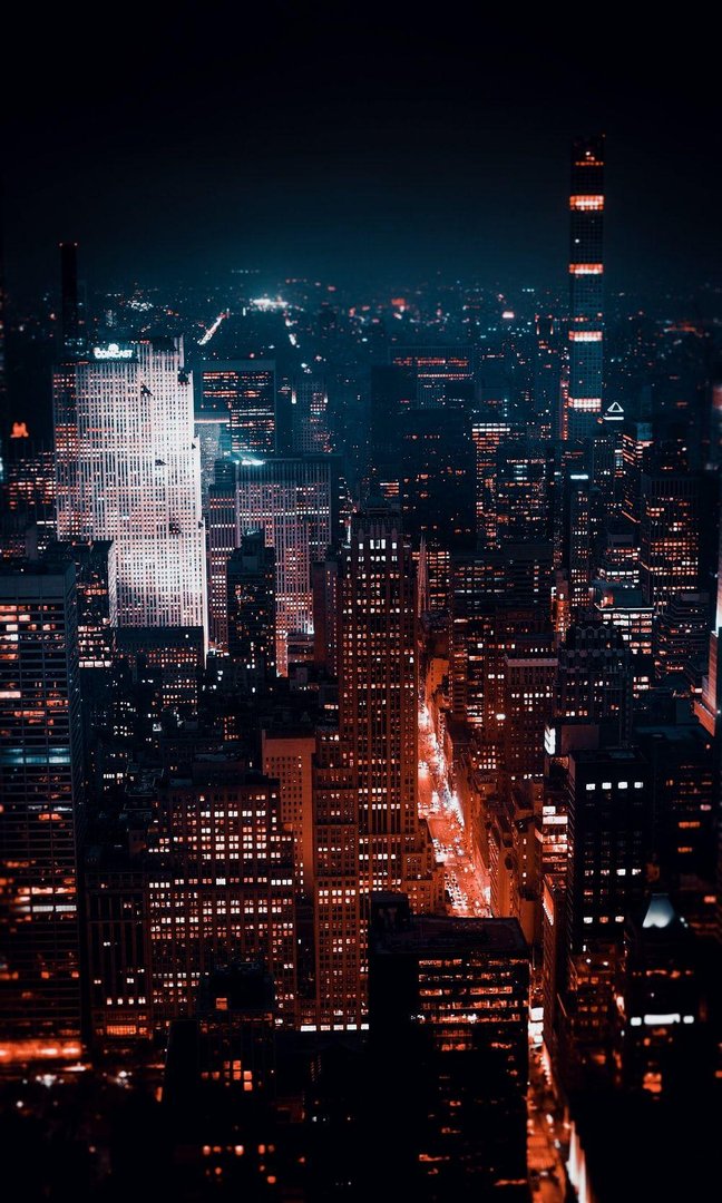 Night City Aesthetic Wallpapers.jpg