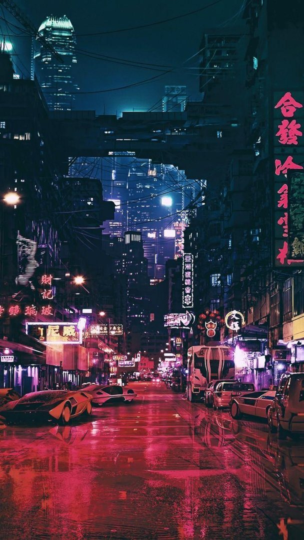 Night City Aesthetic Images.jpg