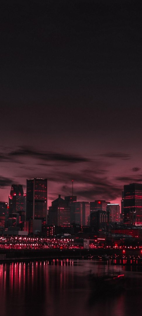 Night City Aesthetic Pictures.jpg
