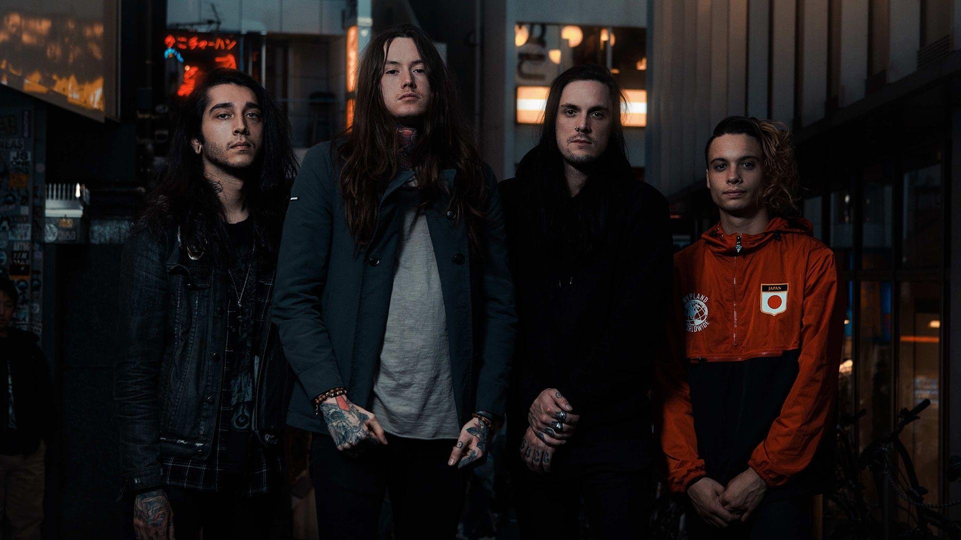 Bad Omens Wallpapers.jpg