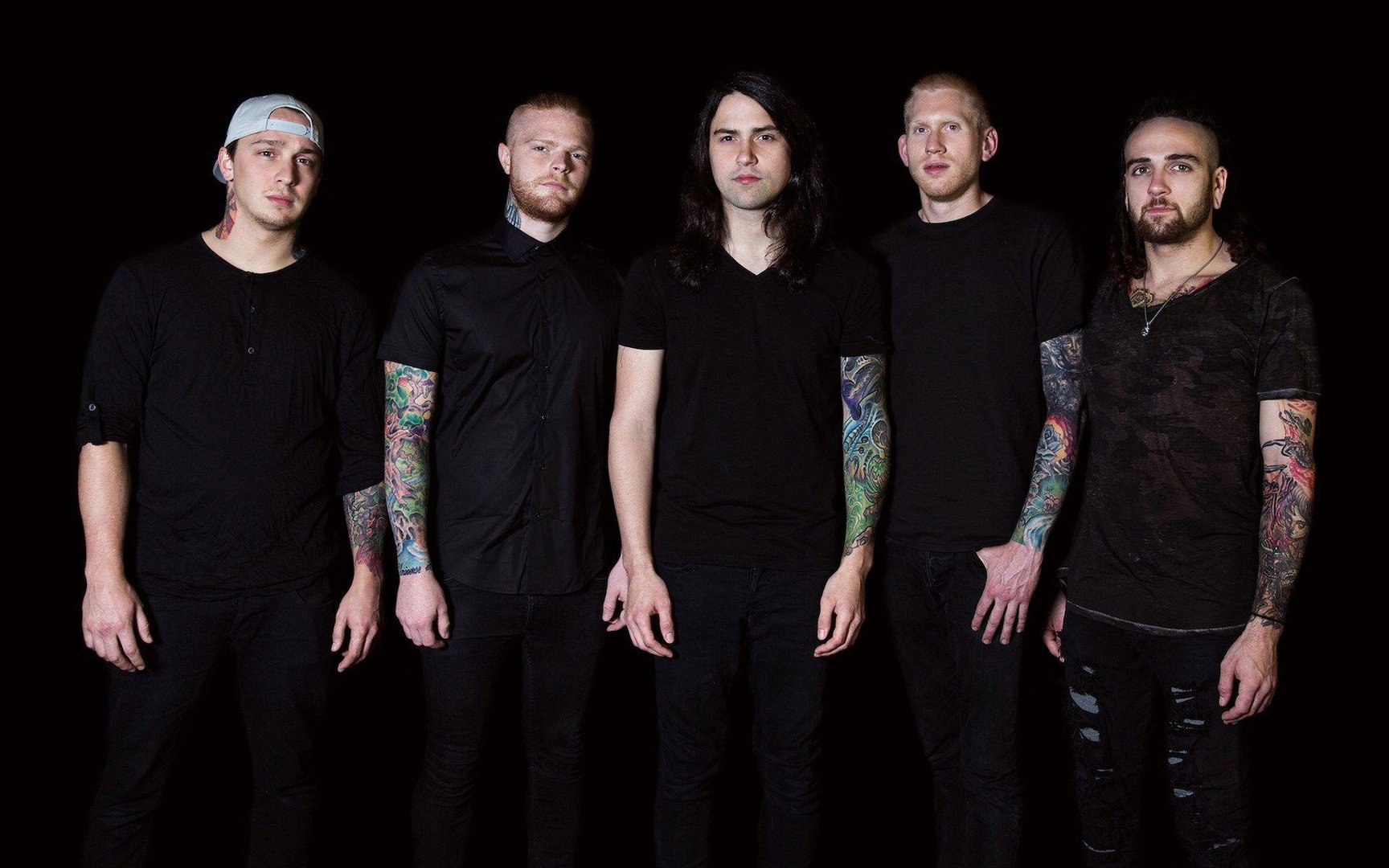 Bad Omens Images.jpg