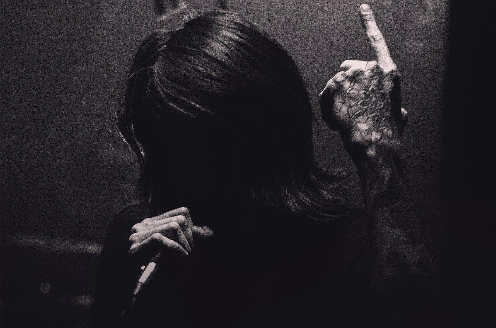 Bad Omens Wallpaper.jpg