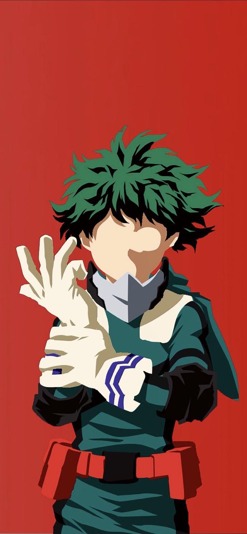 My Hero Academia Phone Wallpapers.jpg