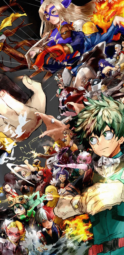 My Hero Academia Phone Images.png