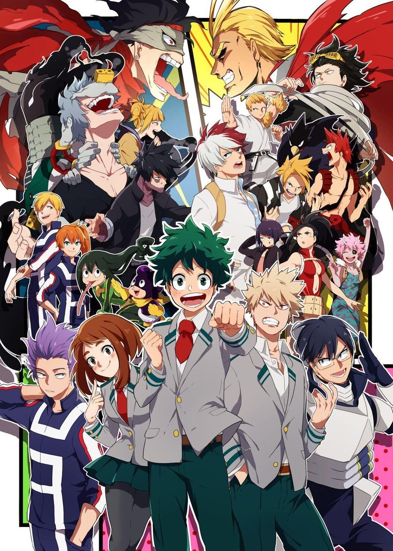 My Hero Academia Phone Background.jpg