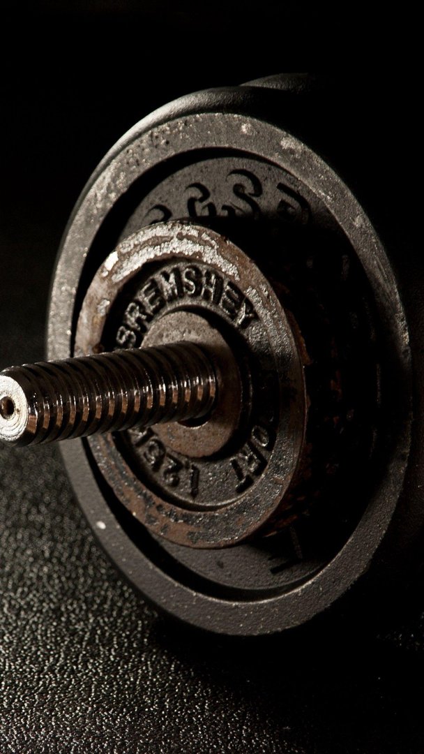 Gym iPhone Wallpapers.jpg