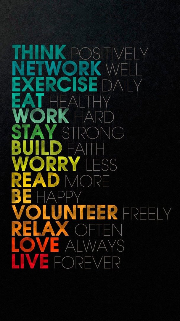 Gym iPhone Images.jpg