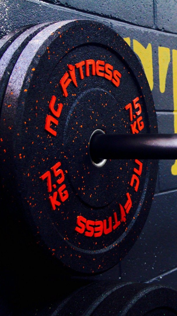 Gym iPhone Wallpaper.jpg
