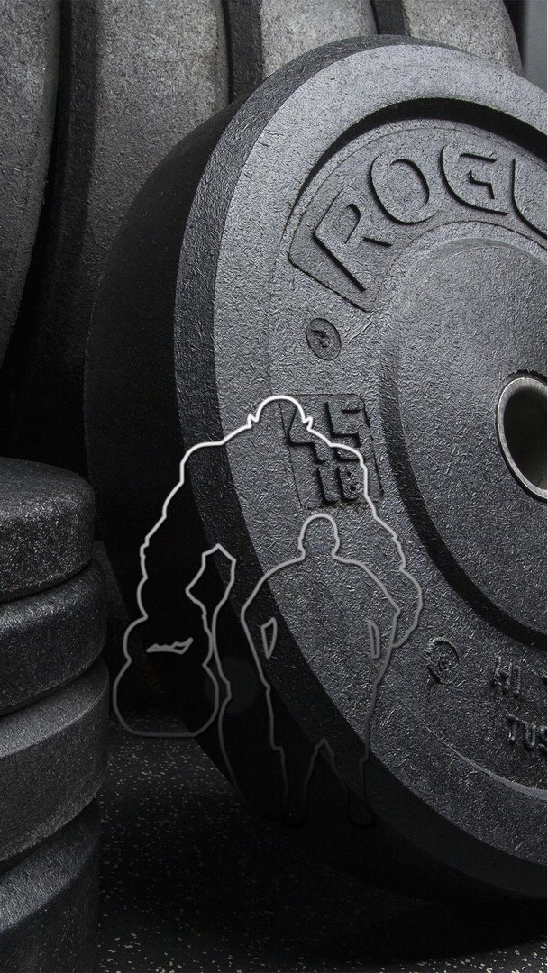 Gym iPhone Background.jpg
