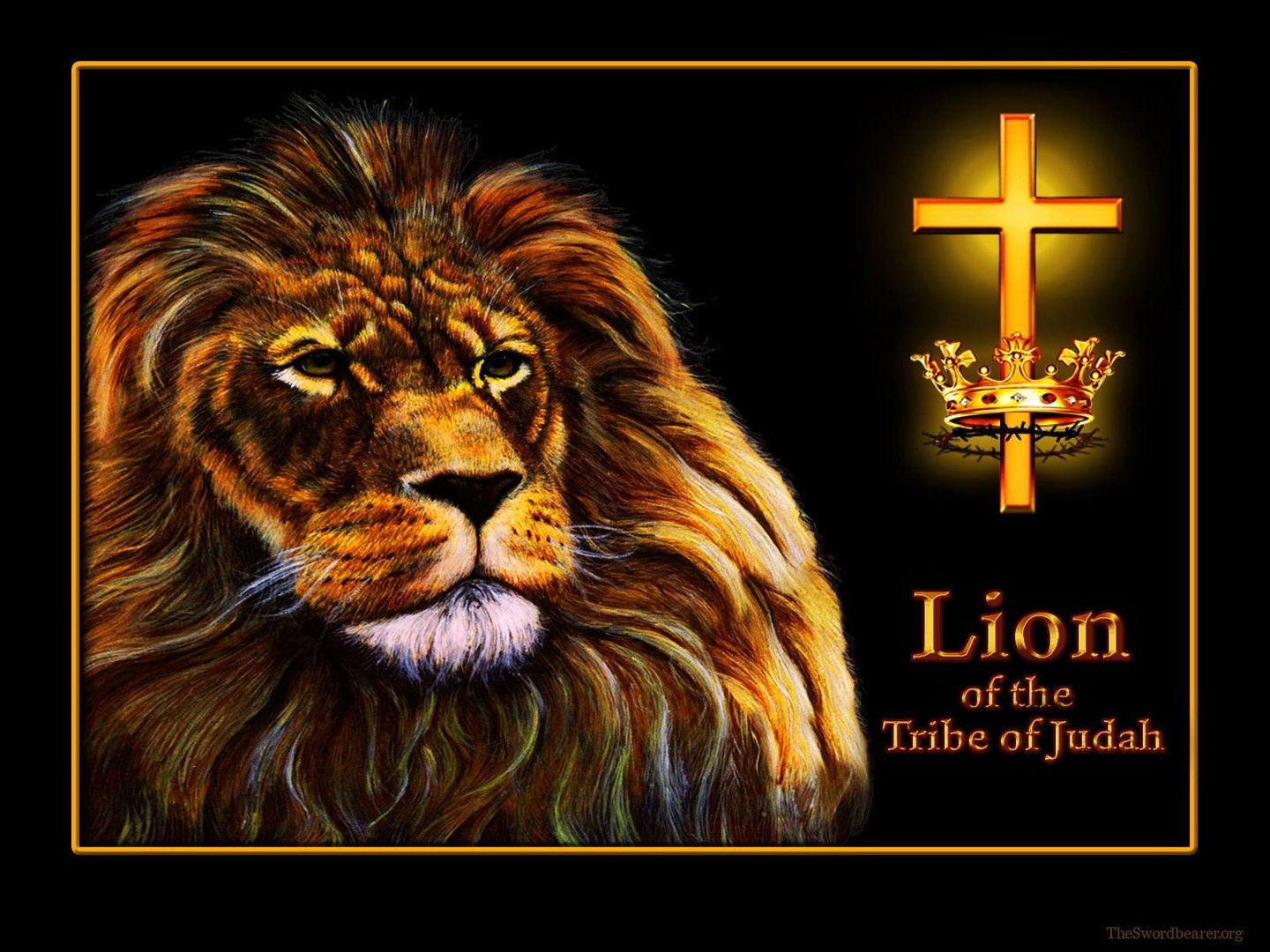 Lion of Judah Wallpapers.jpg
