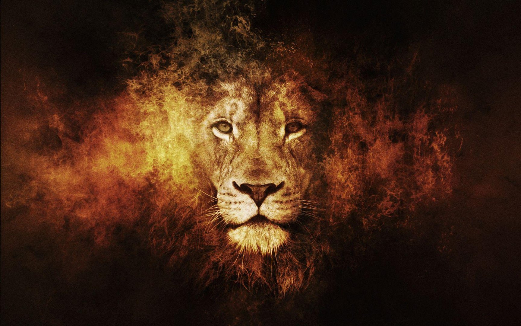 Lion of Judah Wallpaper.jpg
