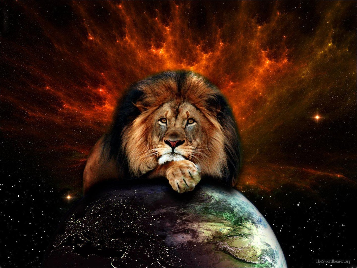 Lion of Judah Background.jpg