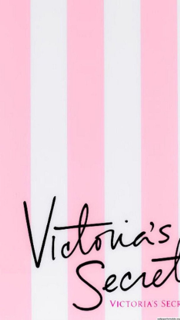 Victoria Secret Wallpapers.jpg