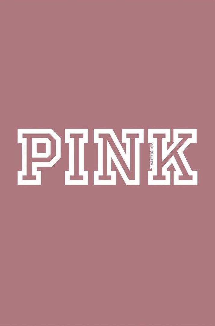 Victoria Secret Images.jpg
