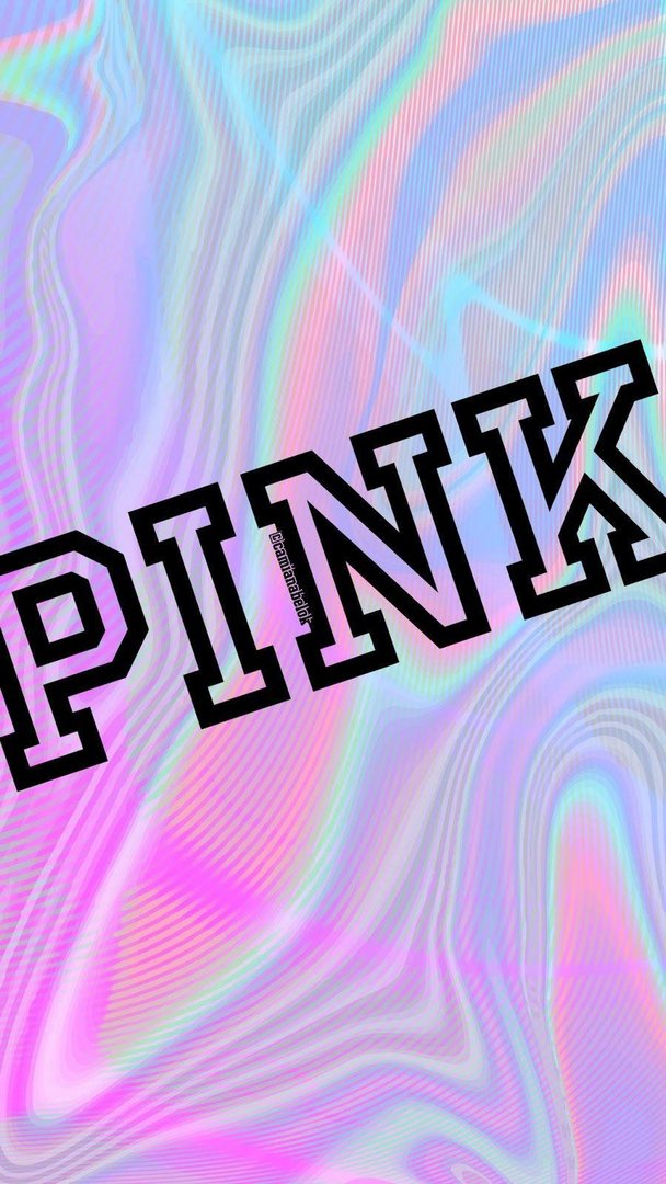 Victoria Secret Wallpaper.jpg