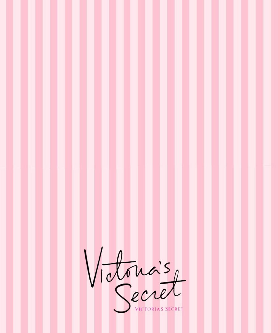 Victoria Secret Background.jpg