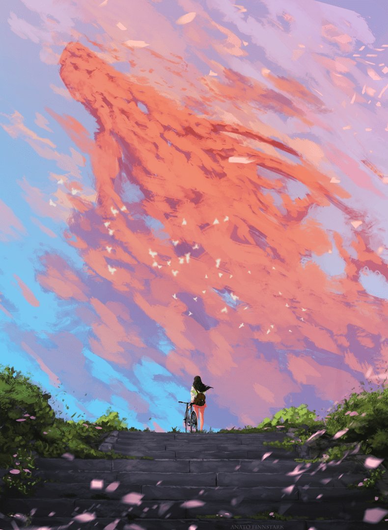Aesthetic Ghibli Wallpapers.png