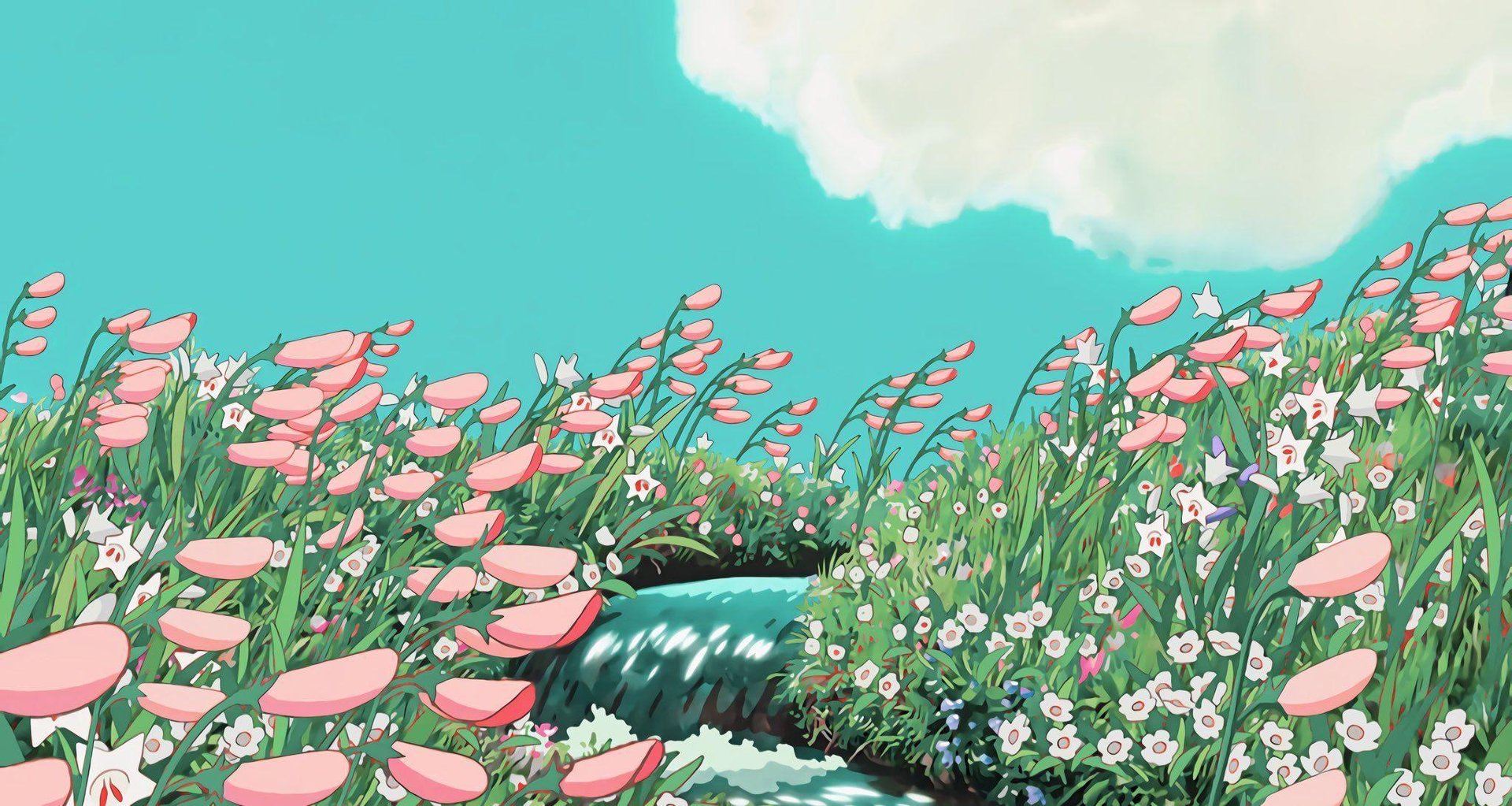 Aesthetic Ghibli Images.jpg