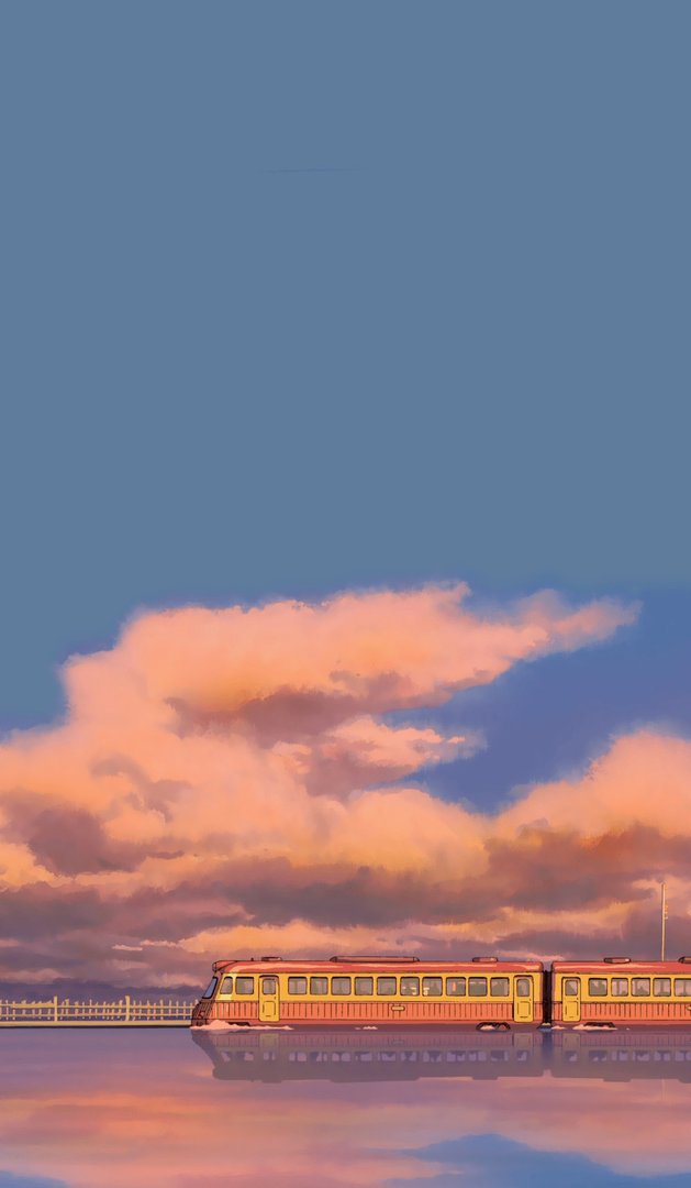 Aesthetic Ghibli Pictures.png