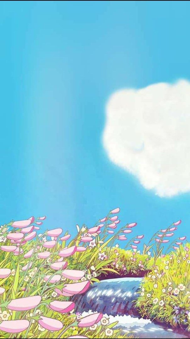 Aesthetic Ghibli Wallpaper.jpg