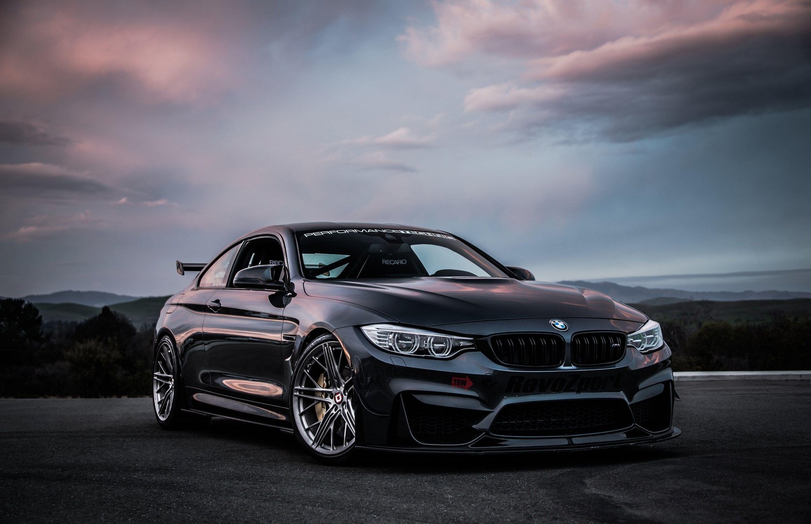 BMW M4 Images.jpg