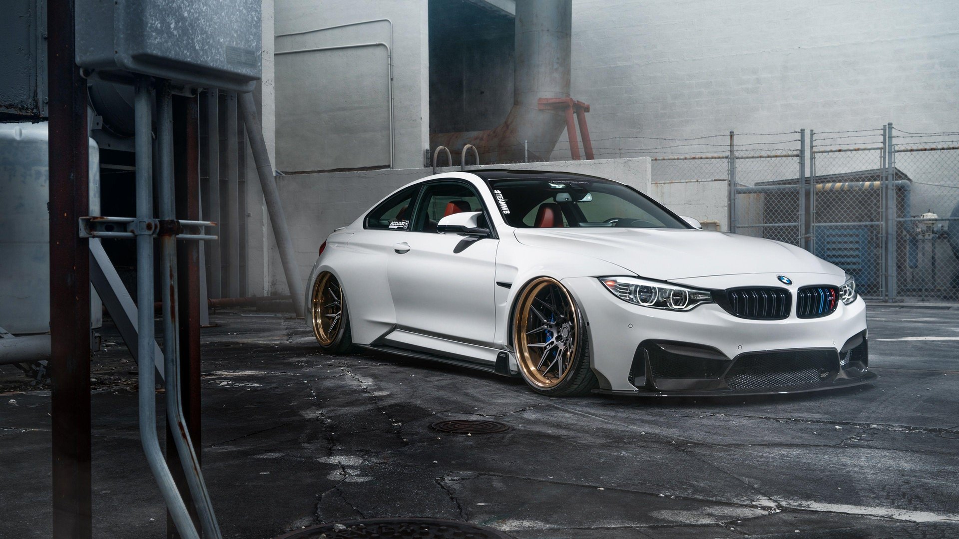 BMW M4 Pictures.jpg