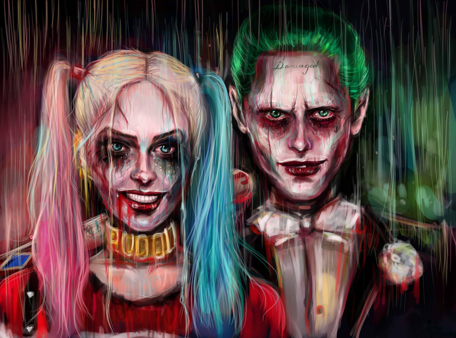 Joker and Harley Quinn Wallpapers.jpg