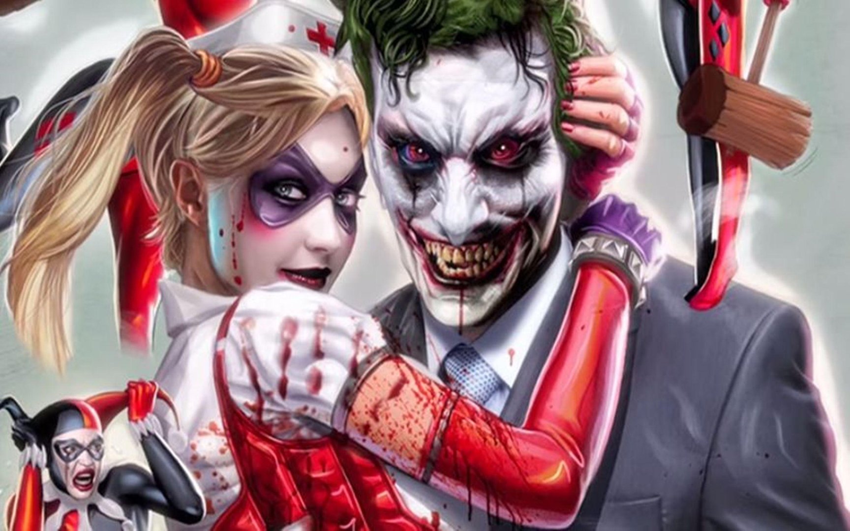 Joker and Harley Quinn Images.jpg