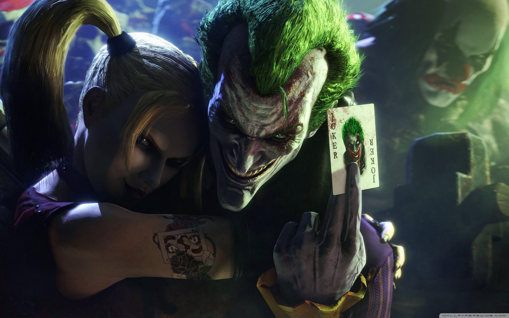 Joker and Harley Quinn Pictures.jpg