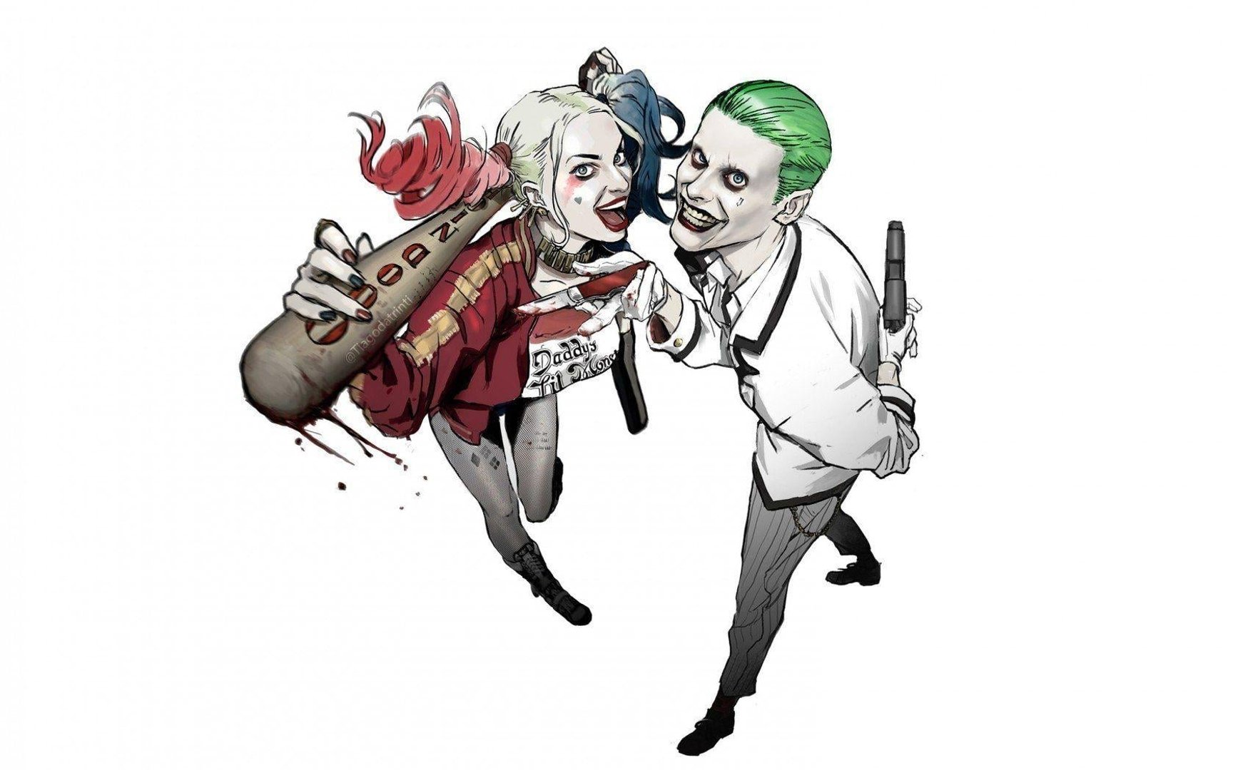 Joker and Harley Quinn Wallpaper.jpg