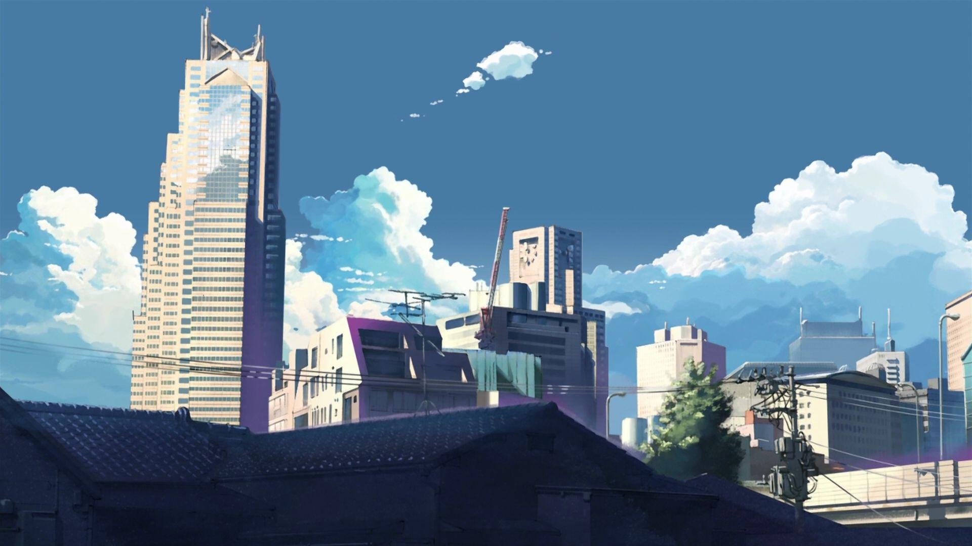 Studio Ghibli Aesthetic D Wallpapers.jpg