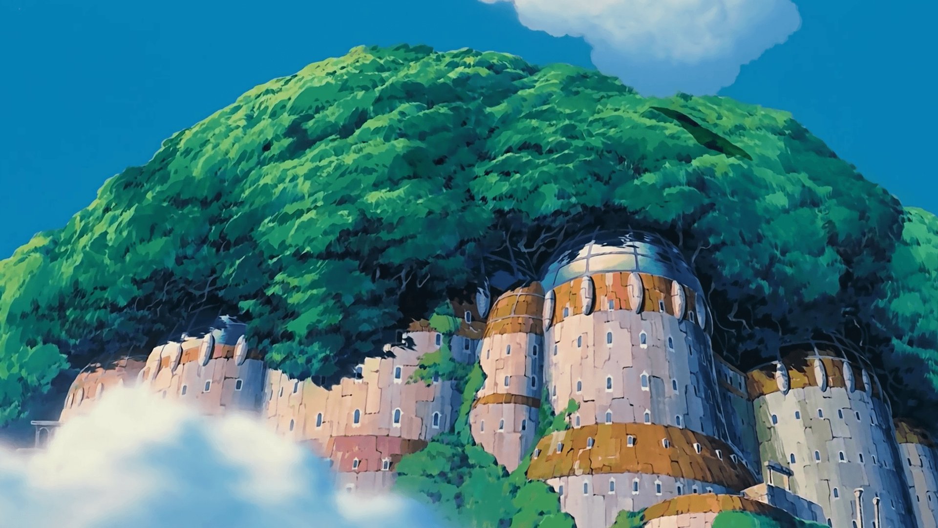 Studio Ghibli Aesthetic D Images.png