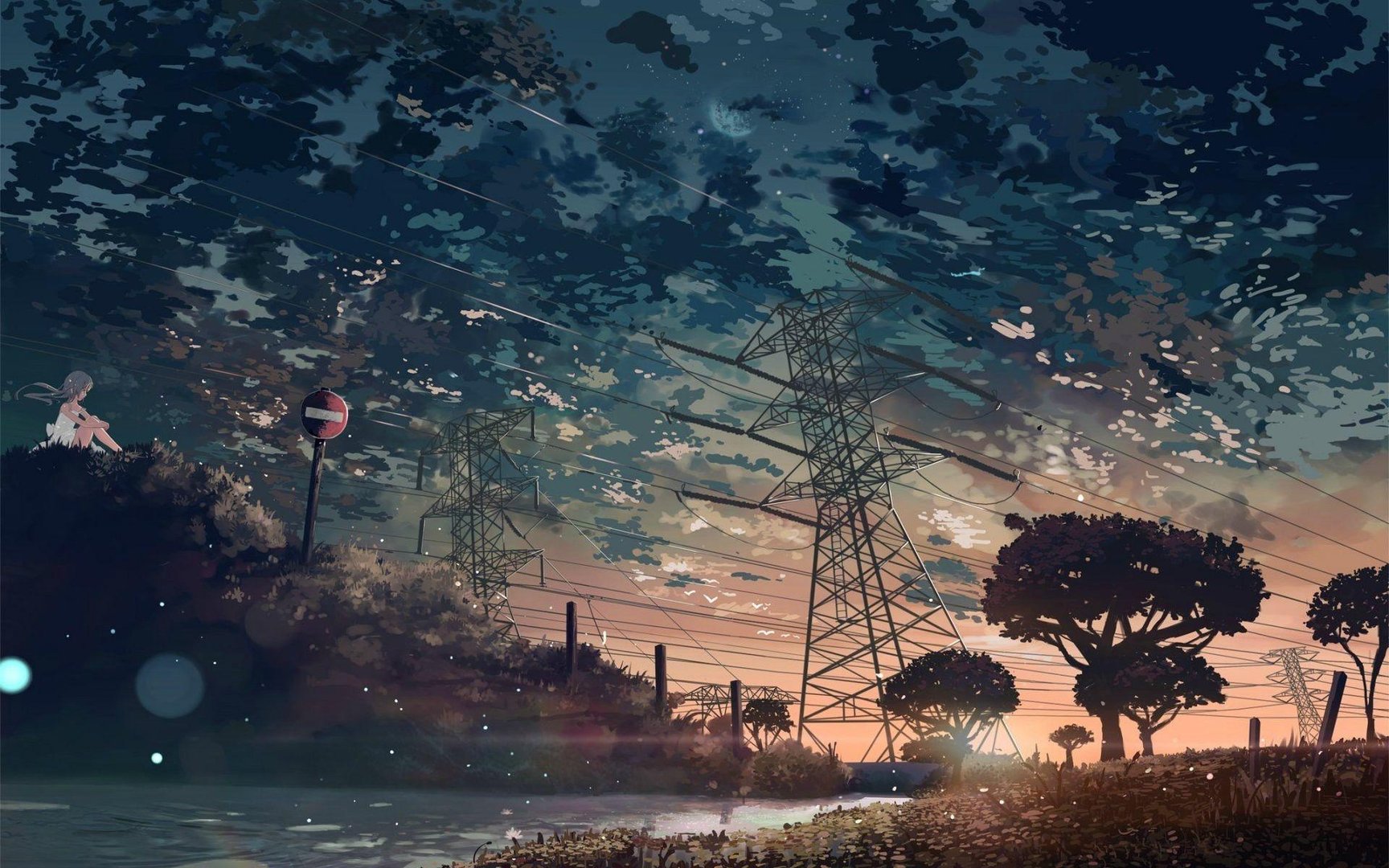 Studio Ghibli Aesthetic D Pictures.jpg