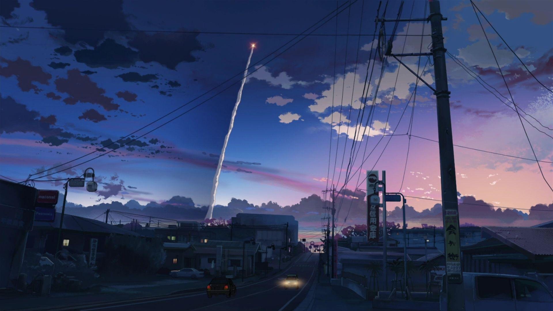 Studio Ghibli Aesthetic D Wallpaper.jpg