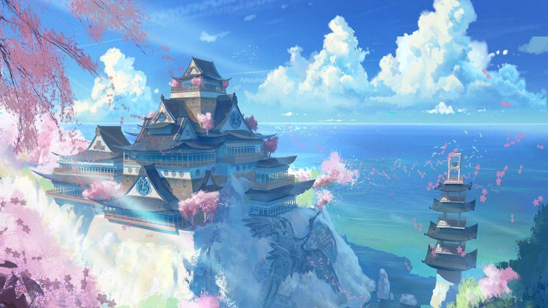 Studio Ghibli Aesthetic D Background.jpg